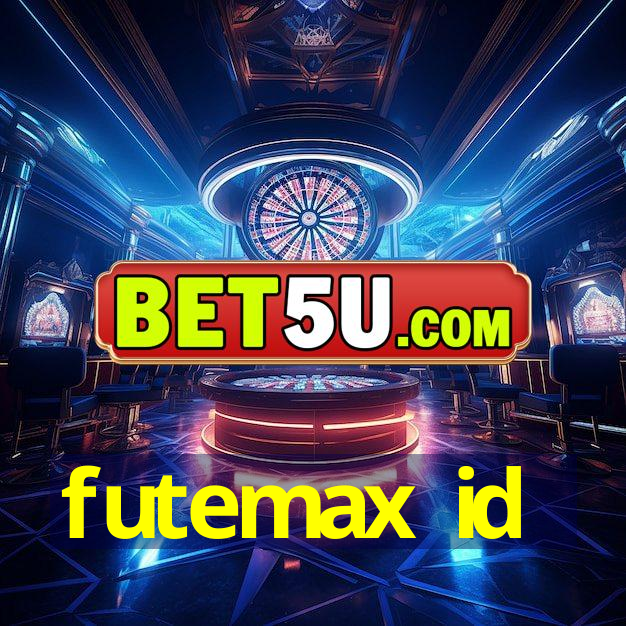 futemax id